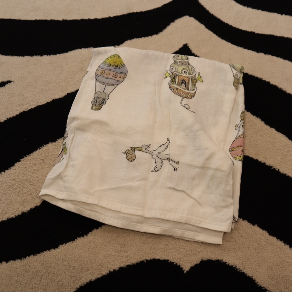 ⚡️⚡️⚡️⚡️Baby swaddle